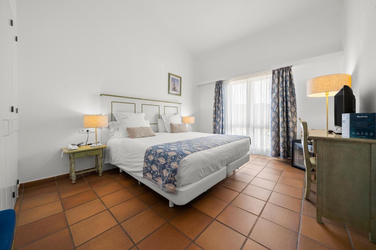 Hotel Calina Cadaqués Exteriér fotografie